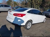 Ford Focus Se 1FADP3F27FL307492 снимка