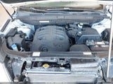 Hyundai Veracruz Gls/Limited/Se KM8NU73C18U074097 photo