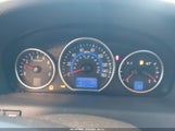 Hyundai Veracruz Gls/Limited/Se KM8NU73C18U074097 снимка