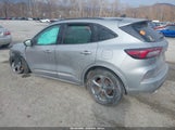 Ford Escape St-Line 1FMCU9MNXRUB43230 снимка