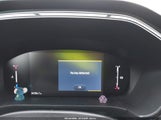 Ford Escape St-Line 1FMCU9MNXRUB43230 снимка