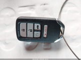 Honda Civic Sport 19XFC2F85LE028219 снимка