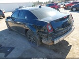 Chrysler 300 300S Awd 2C3CCAGG8HH568098 снимка