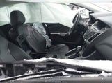 Ford Focus Se 1FADP3K28EL129340 снимка