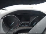 Ford Focus Se 1FADP3K28EL129340 снимка