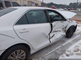 Toyota Camry L 4T1BF1FK9EU808414 снимка