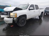 Chevrolet Silverado  Ltz 3GCEK13388G112502 снимка