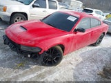 Dodge Charger R/T 2C3CDXCT9GH281726 снимка