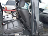 Honda Odyssey Touring/Touring Elite 5FNRL5H97FB091518 снимка