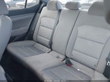Hyundai Elantra Se 5NPD84LF9HH043834 снимка