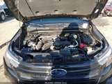 Subaru Forester Sport 4S4SLDH67T3033074 fotografie