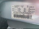 Dodge Ram  Slt/Laramie 1D7HA18N85S367767 снимка