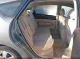 Toyota Prius JTDKB20U540103258 снимка