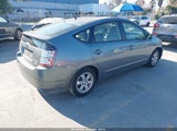 Miniaturka zdjęcia 4