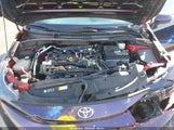 Toyota Corolla Se 5YFS4MCE0MP068418 снимка
