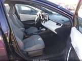 Toyota Corolla Se 5YFS4MCE0MP068418 снимка