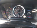 Toyota Corolla Se 5YFS4MCE0MP068418 снимка