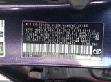 Toyota Corolla Se 5YFS4MCE0MP068418 снимка