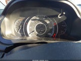 Honda Cr-V Lx 5J6RM4H30CL023938 снимка