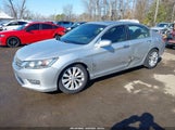 Honda Accord Ex 1HGCR2F70DA033942 снимка