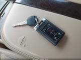 Cadillac Escalade Esv Premium 1GYS3JEF8BR160543 снимка