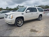 Cadillac Escalade Esv Premium 1GYS3JEF8BR160543 снимка