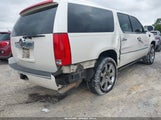 Cadillac Escalade Esv Premium 1GYS3JEF8BR160543 снимка