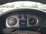 Cadillac Escalade Esv Premium 1GYS3JEF8BR160543 снимка