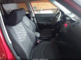 Kia Soul + KNDJT2A28A7140927 снимка