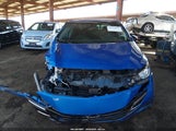 Nissan Versa 1.6 S Xtronic Cvt 3N1CN8DV9PL837476 photo