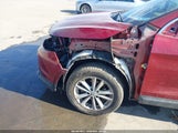 Nissan Rogue Sport S JN1BJ1CP8KW229985 photo