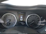 Infiniti Q50 3.0T Luxe JN1EV7AP8JM351957 снимка