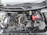 Nissan Rogue Sv Fwd 5N1AT3BAXMC772699 снимка