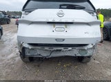 Nissan Rogue Sv Fwd 5N1AT3BAXMC772699 photo