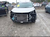 Nissan Rogue Sv Fwd 5N1AT3BAXMC772699 photo