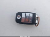 Miniaturka zdjęcia 11