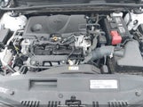 Toyota Camry Xle 4T1B11HK9JU153631 photo