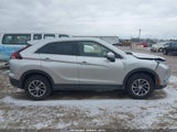 Mitsubishi Eclipse Cross Es S-Awc JA4ATUAA3NZ047966 снимка