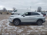 Mitsubishi Eclipse Cross Es S-Awc JA4ATUAA3NZ047966 снимка