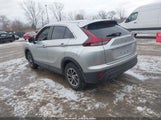 Mitsubishi Eclipse Cross Es S-Awc JA4ATUAA3NZ047966 снимка