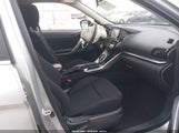 Mitsubishi Eclipse Cross Es S-Awc JA4ATUAA3NZ047966 снимка