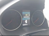 Mitsubishi Eclipse Cross Es S-Awc JA4ATUAA3NZ047966 снимка