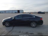 Chevrolet Malibu 1Lt 1G1ZE5ST4HF106045 снимка