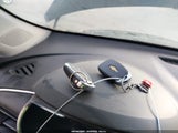 Chevrolet Malibu 1Lt 1G1ZE5ST4HF106045 снимка