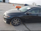 Chevrolet Malibu 1Lt 1G1ZE5ST4HF106045 снимка