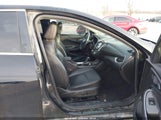 Chevrolet Malibu 1Lt 1G1ZE5ST4HF106045 снимка