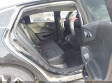 Chevrolet Malibu 1Lt 1G1ZE5ST4HF106045 снимка