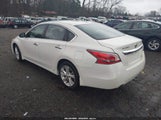 Nissan Altima 2.5 Sv 1N4AL3APXFC126260 photo