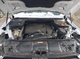 Mercedes-Benz Gle 350 4Matic 4JGFB4KB2MA426035 fotografie