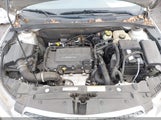 Chevrolet Cruze 1Lt 1G1PF5SC8C7331043 снимка